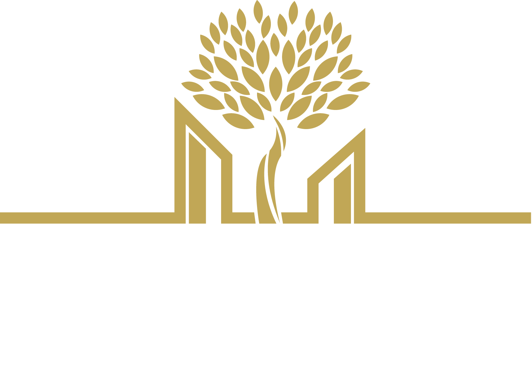 Σ.Ε.ΒΙ.ΠΕ.Θ. - Σύνδεσμος Επιχειρήσεων Βιομηχανικής Περιοχής Θεσσαλονίκης