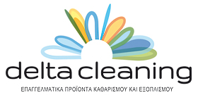 DELTA-CLEANING_logotype_265