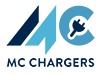 MCchargers_logo