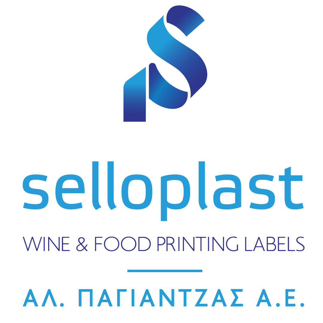 Selloplast_logo_vertical
