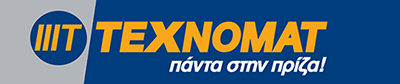 Technomat-logo