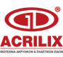 acrilix