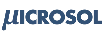 microsol-Logo-new-clear