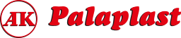 palaplast-logo