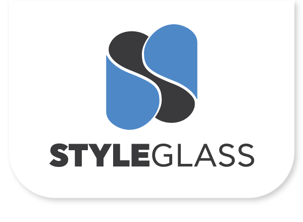 style-glass