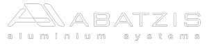 1 abatzis aluminium systems