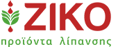 104 ziko logotype
