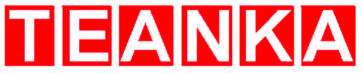 105 teanka logo 2