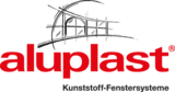 11 aluplast