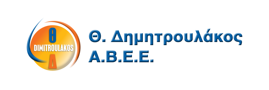 12 dimitroulakos logo