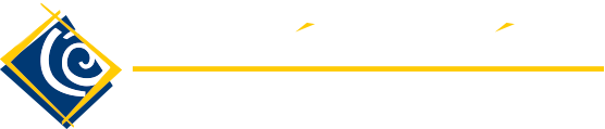 14 ellinikes epigrafes