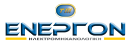 15 energon logo