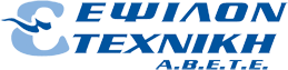 16 epsilon techniki