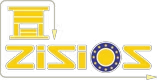 19 zisios