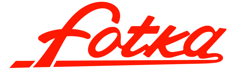 24 logo fotka uk epexergasimo 1