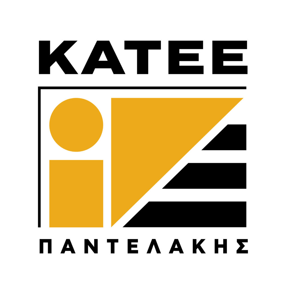 25 final logo katee 01