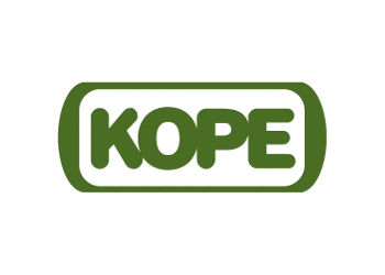 28 kore
