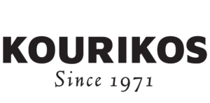29 kourikos