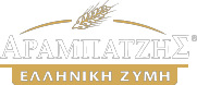 3 arampatzis el zymi