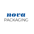 34 nova packaging