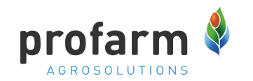 43 profarm eikona