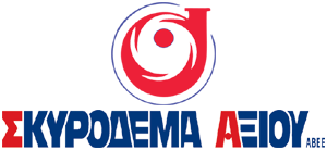 48 skyrodema