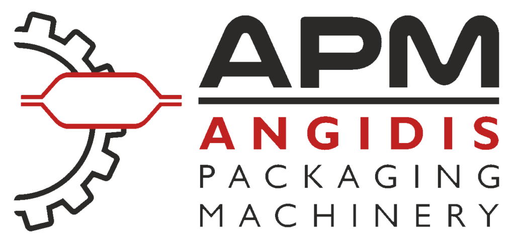 49 apm angidis logo
