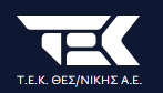 50 tek thessalonikis eikona