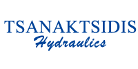 53 tsanaktsidis