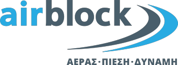 57 airblock