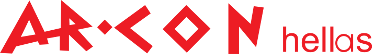 58 arcon logo