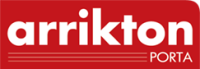59 arrikton logo