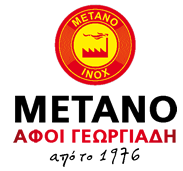 6 metano