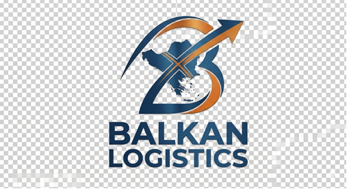 61 balkan