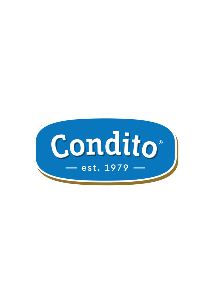 62 condito 1