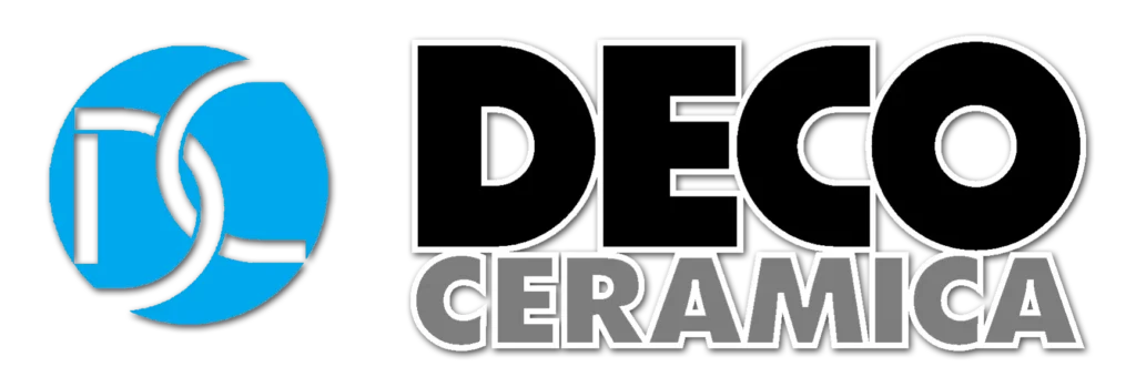 64 decoceramica