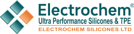 67 electrochem