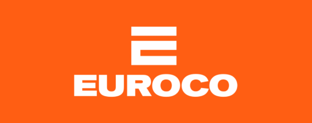 69 euroco