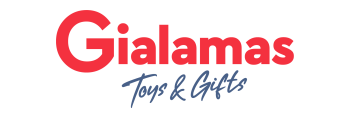 7 gialamas