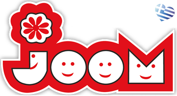 76 joom logo