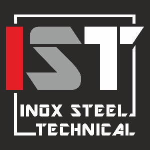 78 inox steel