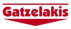 8 gatzelakis