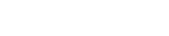 85 northbatt sa logo white