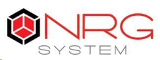 86 nrg system eikona