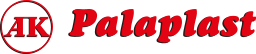 87 palaplast