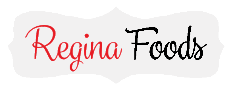 89 regina foods