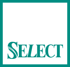 91 select