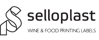 92 selloplast