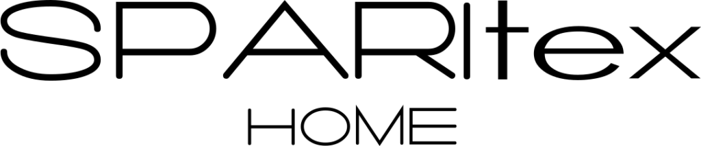 94 sparitex logo