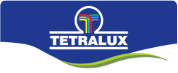 97 tetralux logo